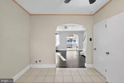 2919 Robbins Avenue, Philadelphia, PA 19149 - Photo 9