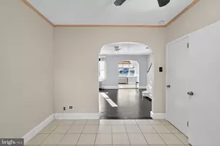 2919 Robbins Ave, Philadelphia, PA 19149 - Photo 9