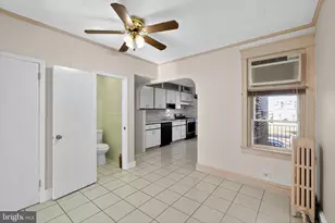 2919 Robbins Ave, Philadelphia, PA 19149 - Photo 11