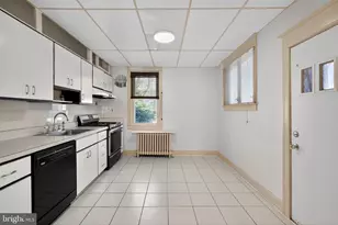 2919 Robbins Ave, Philadelphia, PA 19149 - Photo 13