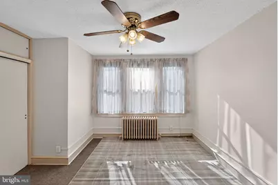 2919 Robbins Avenue, Philadelphia, PA 19149 - Photo 19