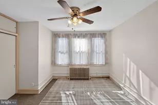 2919 Robbins Ave, Philadelphia, PA 19149 - Photo 19