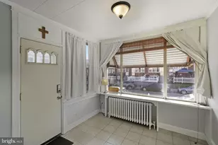 2919 Robbins Ave, Philadelphia, PA 19149 - Photo 5