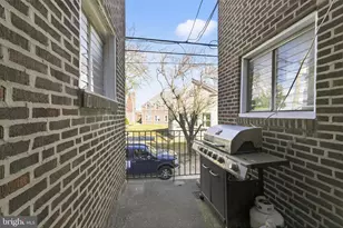 2919 Robbins Ave, Philadelphia, PA 19149 - Photo 17