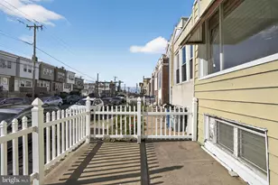 2919 Robbins Ave, Philadelphia, PA 19149 - Photo 3