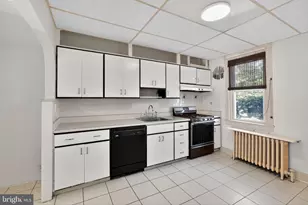 2919 Robbins Ave, Philadelphia, PA 19149 - Photo 15