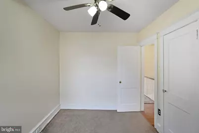 2919 Robbins Avenue, Philadelphia, PA 19149 - Photo 23