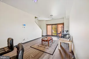 1812 W Montgomery Ave, Philadelphia, PA 19121 - Photo 19