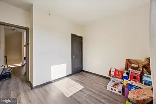 1812 W Montgomery Ave, Philadelphia, PA 19121 - Photo 15