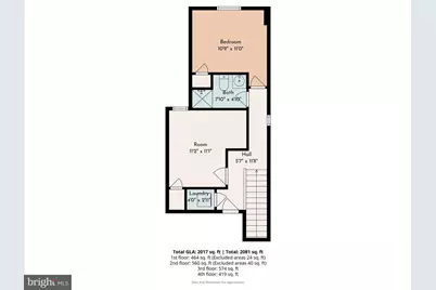 1812 W Montgomery Avenue, Philadelphia, PA 19121 - Photo 29