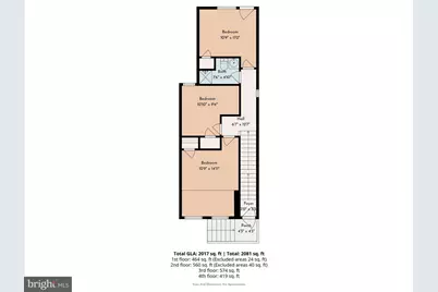 1812 W Montgomery Avenue, Philadelphia, PA 19121 - Photo 27