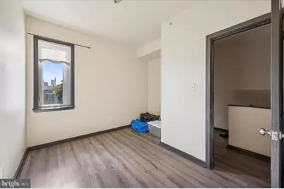 1812 W Montgomery Avenue, Philadelphia, PA 19121 - Photo 23