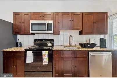 1822 S 56th Street, Philadelphia, PA 19143 - Photo 15