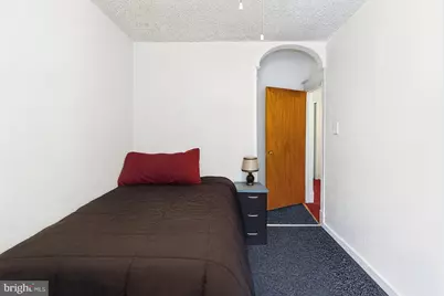 1822 S 56th Street, Philadelphia, PA 19143 - Photo 21