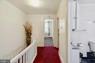 1822 S 56th St, Philadelphia, PA 19143 - Photo 25