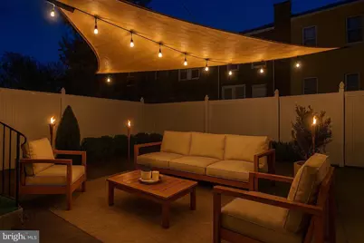 1822 S 56th Street, Philadelphia, PA 19143 - Photo 31