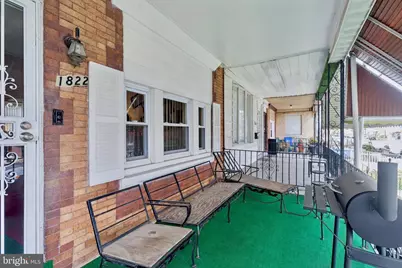 1822 S 56th Street, Philadelphia, PA 19143 - Photo 5