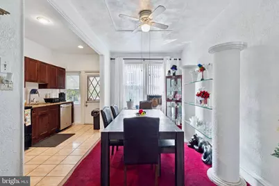 1822 S 56th Street, Philadelphia, PA 19143 - Photo 11