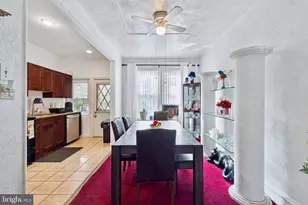 1822 S 56th St, Philadelphia, PA 19143 - Photo 11