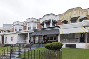 1822 S 56th St, Philadelphia, PA 19143 - Photo 3