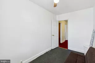 1822 S 56th St, Philadelphia, PA 19143 - Photo 23