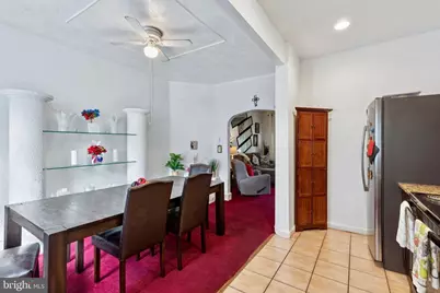 1822 S 56th Street, Philadelphia, PA 19143 - Photo 13