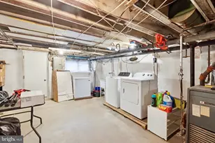 1822 S 56th St, Philadelphia, PA 19143 - Photo 27