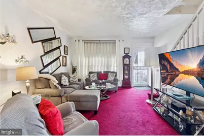 1822 S 56th Street, Philadelphia, PA 19143 - Photo 7