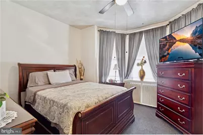 1822 S 56th Street, Philadelphia, PA 19143 - Photo 17