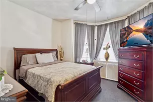 1822 S 56th St, Philadelphia, PA 19143 - Photo 17