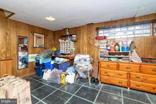 226 Benner St, Philadelphia, PA 19111 - Photo 25