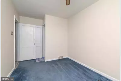 226 Benner Street, Philadelphia, PA 19111 - Photo 19