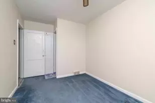 226 Benner St, Philadelphia, PA 19111 - Photo 19