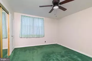 226 Benner St, Philadelphia, PA 19111 - Photo 7