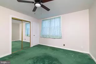 226 Benner St, Philadelphia, PA 19111 - Photo 15