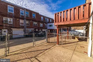 226 Benner St, Philadelphia, PA 19111 - Photo 23