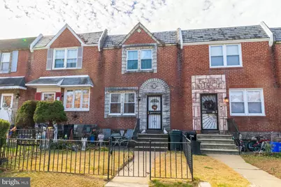 226 Benner Street, Philadelphia, PA 19111 - Photo 17