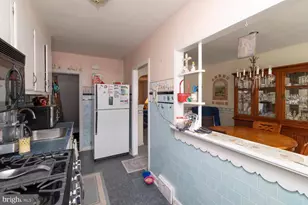 226 Benner St, Philadelphia, PA 19111 - Photo 3