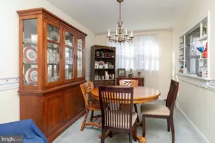 226 Benner St, Philadelphia, PA 19111 - Photo 9