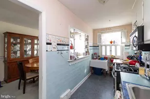 226 Benner St, Philadelphia, PA 19111 - Photo 7