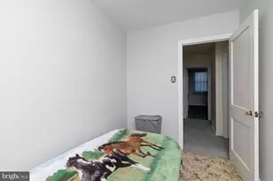 226 Benner St, Philadelphia, PA 19111 - Photo 17