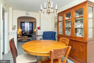 226 Benner St, Philadelphia, PA 19111 - Photo 21