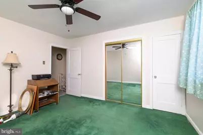 226 Benner Street, Philadelphia, PA 19111 - Photo 13