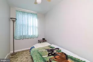 226 Benner St, Philadelphia, PA 19111 - Photo 7