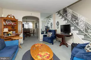 226 Benner St, Philadelphia, PA 19111 - Photo 11