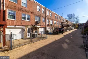 226 Benner St, Philadelphia, PA 19111 - Photo 3