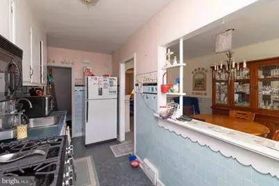 226 Benner Street, Philadelphia, PA 19111 - Photo 9