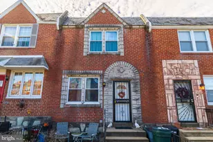 226 Benner St, Philadelphia, PA 19111 - Photo 5