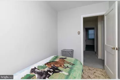 226 Benner Street, Philadelphia, PA 19111 - Photo 21