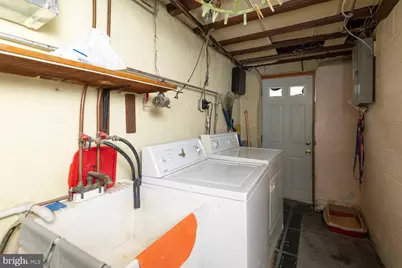 226 Benner Street, Philadelphia, PA 19111 - Photo 23